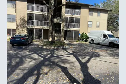 957 Salt Pond Place #101, Altamonte Springs, FL 32714 - Photo 1