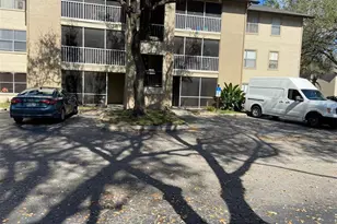 957 Salt Pond Pl, Altamonte Springs, FL 32714 - Photo 1