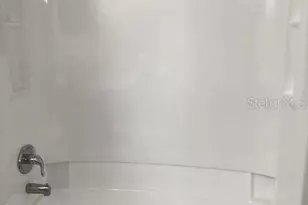 957 Salt Pond Pl, Altamonte Springs, FL 32714 - Photo 13