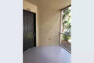 957 Salt Pond Place #101, Altamonte Springs, FL 32714 - Photo 1