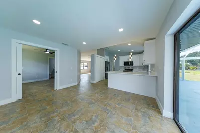 1136 Yachtsman Lane, Punta Gorda, FL 33983 - Photo 23