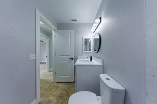 1136 Yachtsman Ln, Punta Gorda, FL 33983 - Photo 37