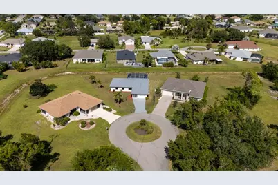 1136 Yachtsman Lane, Punta Gorda, FL 33983 - Photo 11