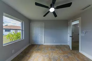 1136 Yachtsman Ln, Punta Gorda, FL 33983 - Photo 35