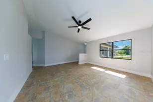 1136 Yachtsman Ln, Punta Gorda, FL 33983 - Photo 17