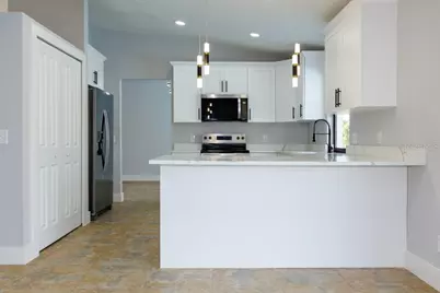 1136 Yachtsman Lane, Punta Gorda, FL 33983 - Photo 25