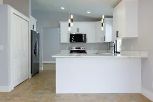 1136 Yachtsman Ln, Punta Gorda, FL 33983 - Photo 25