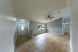 1136 Yachtsman Ln, Punta Gorda, FL 33983 - Photo 19
