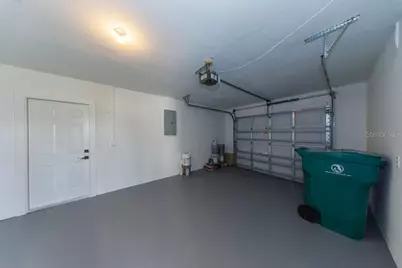 1136 Yachtsman Lane, Punta Gorda, FL 33983 - Photo 49