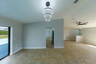 1136 Yachtsman Ln, Punta Gorda, FL 33983 - Photo 21