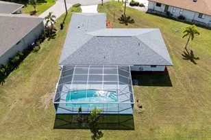 1136 Yachtsman Ln, Punta Gorda, FL 33983 - Photo 7