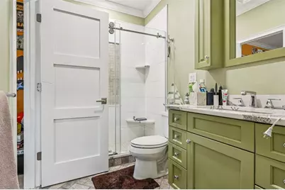 310 Acadia Lane, Celebration, FL 34747 - Photo 33