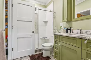 310 Acadia Ln, Celebration, FL 34747 - Photo 33