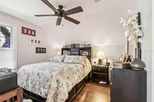 310 Acadia Ln, Celebration, FL 34747 - Photo 37