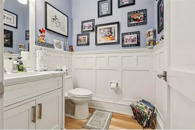 310 Acadia Lane, Celebration, FL 34747 - Photo 25