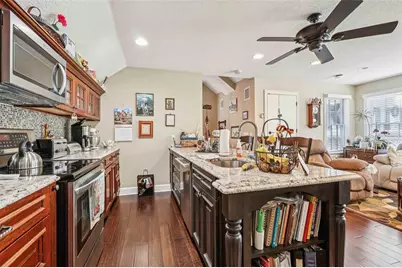 310 Acadia Lane, Celebration, FL 34747 - Photo 41
