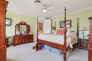 310 Acadia Ln, Celebration, FL 34747 - Photo 31