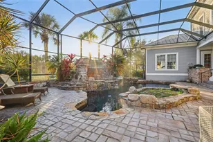 310 Acadia Ln, Celebration, FL 34747 - Photo 47