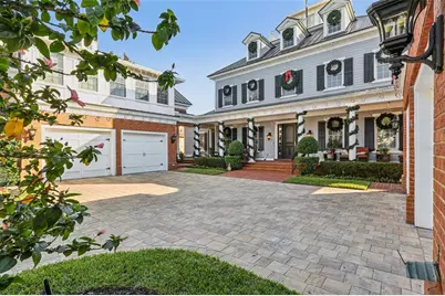 310 Acadia Lane, Celebration, FL 34747 - Photo 3