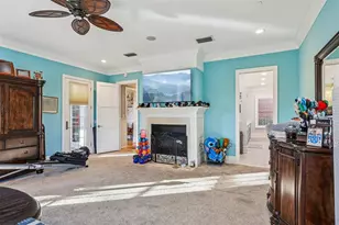 310 Acadia Ln, Celebration, FL 34747 - Photo 27