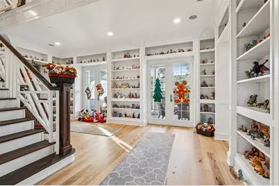 310 Acadia Lane, Celebration, FL 34747 - Photo 11