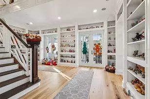 310 Acadia Ln, Celebration, FL 34747 - Photo 11