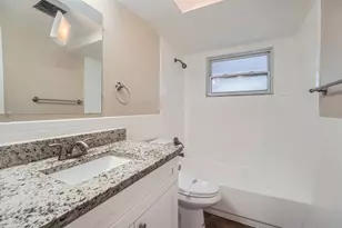 3629 Rosewater Dr, Holiday, FL 34691 - Photo 15