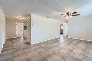3629 Rosewater Dr, Holiday, FL 34691 - Photo 5