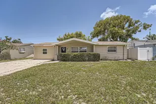 3629 Rosewater Dr, Holiday, FL 34691 - Photo 1