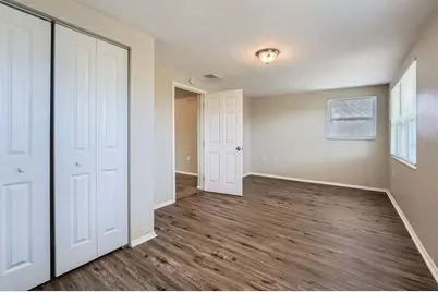 3629 Rosewater Drive, Holiday, FL 34691 - Photo 11