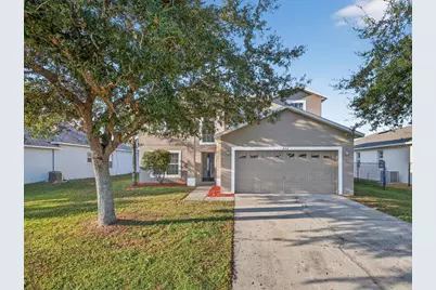 556 Viceroy Court, Kissimmee, FL 34758 - Photo 37