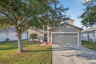 556 Viceroy Ct, Kissimmee, FL 34758 - Photo 37