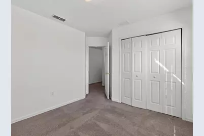 556 Viceroy Court, Kissimmee, FL 34758 - Photo 19