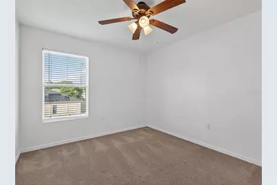 556 Viceroy Court, Kissimmee, FL 34758 - Photo 27