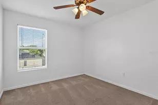 556 Viceroy Ct, Kissimmee, FL 34758 - Photo 27