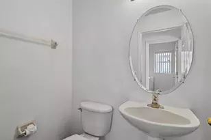 556 Viceroy Ct, Kissimmee, FL 34758 - Photo 17