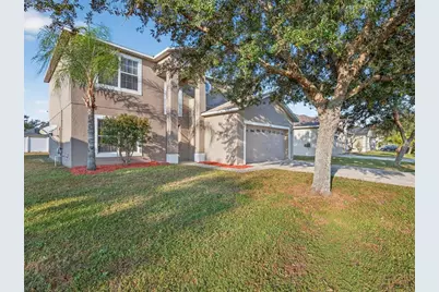 556 Viceroy Court, Kissimmee, FL 34758 - Photo 3