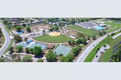 556 Viceroy Court, Kissimmee, FL 34758 - Photo 33