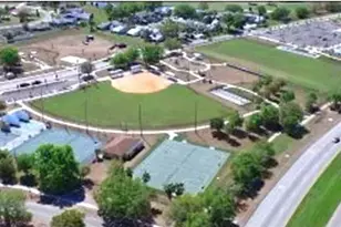 556 Viceroy Ct, Kissimmee, FL 34758 - Photo 33