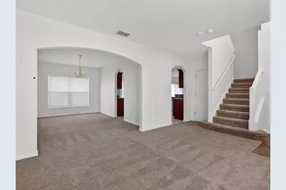 556 Viceroy Court, Kissimmee, FL 34758 - Photo 7