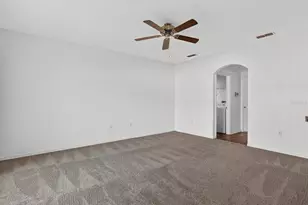 556 Viceroy Ct, Kissimmee, FL 34758 - Photo 15