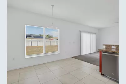 556 Viceroy Court, Kissimmee, FL 34758 - Photo 13