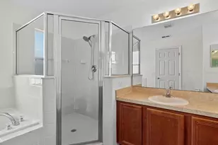 556 Viceroy Ct, Kissimmee, FL 34758 - Photo 25