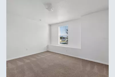 556 Viceroy Court, Kissimmee, FL 34758 - Photo 29