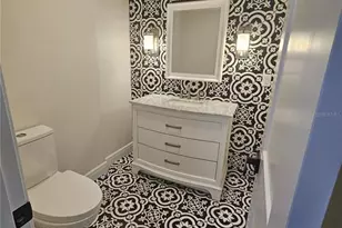 3575 SW 24th Avenue Rd, Ocala, FL 34471 - Photo 11