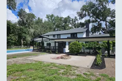 3575 SW 24th Avenue Road, Ocala, FL 34471 - Photo 3