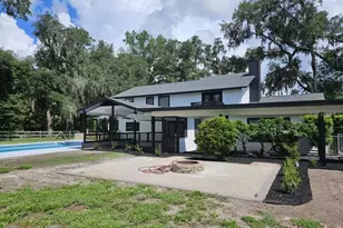 3575 SW 24th Avenue Rd, Ocala, FL 34471 - Photo 3