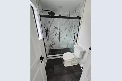 3575 SW 24th Avenue Road, Ocala, FL 34471 - Photo 17