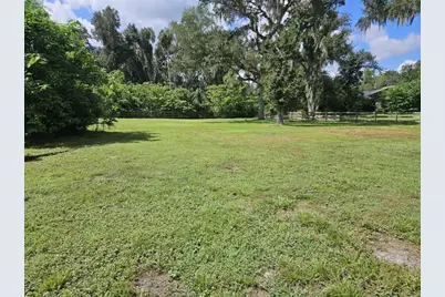 3575 SW 24th Avenue Road, Ocala, FL 34471 - Photo 5