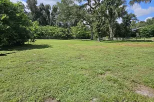 3575 SW 24th Avenue Rd, Ocala, FL 34471 - Photo 5